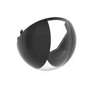 AXIS 02576-001 accesorio de cámara de seguridad Carcasa