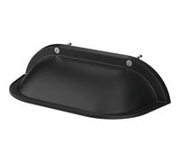 AXIS 02584-001 accesorio para cámara de seguridad protector contra la intemperie