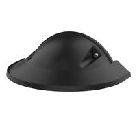 AXIS 02629-001 accesorio para cámara de seguridad protector contra la intemperie