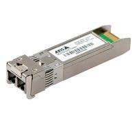 AXIS 02630-001 módulo transceptor de red de fibra óptica SFP+ 1310 nm