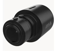 AXIS 02639-001 accesorio de cámara de seguridad Unidad de sensor