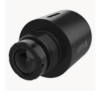 Axis F2105-RE - Sensor estándar para la Serie F (10 Unidades)