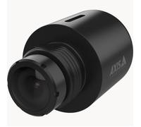 Unidad de Sensor Axis F2135-RE Full HD 1080p Multisistema Resistente IP69