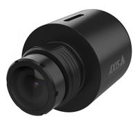 AXIS 02641-021 accesorio de cámara de seguridad unidad de sensor