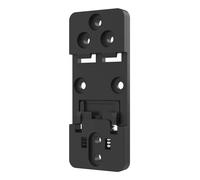 AXIS 02685-021 accesorio de cámara de seguridad Clip de montaje