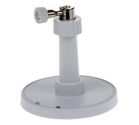 AXIS 02853-001 accesorio para cámara de seguridad Soporte
