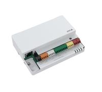 AXIS 02861-001 módulo I/O digital/analógico canal de relé