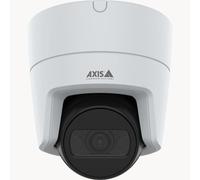 AXIS 02916-001 cámara de seguridad Cámara IP tipo Dome para monitoreo interior y exterior, 1920 x 1080 píxeles, de techo