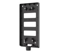 AXIS 02929-001 accesorio del sistema de intercomunicación adaptador de conducto