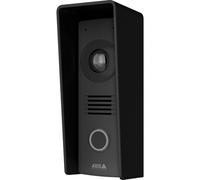 AXIS 03194-001 accesorio del sistema de intercomunicación Cubierta