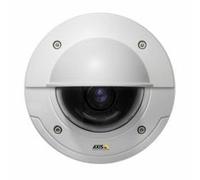 Axis 0484-001 P3364-VE 12MM - Garantía 3Y 3 años