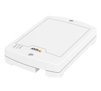 AXIS 0821-001 módulo I/O digital/analógico canal de relé