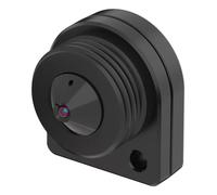 AXIS 0914-001 accesorio de cámara de seguridad Unidad de sensor