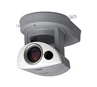 Axis 213 PTZ Network Camera - Cámara de vigilancia (768 x 576 Pixeles, 1 Lux, 340 °, CCD, 1/0.157 mm (1/4 "), 25 x)