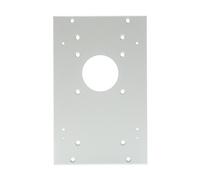 Axis 21764 - Alarma para el hogar