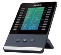 Axis 2n Ip Phone D7a Buttons - Extender