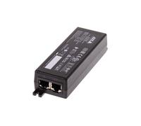AXIS 30 W MIDSPAN