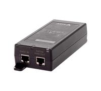 AXIS 30 W MIDSPAN CA/CC 24 V