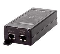Axis 30W MIDSPAN AC/DC 12V-24V