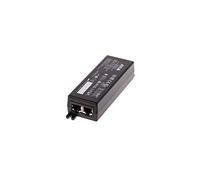 Axis 30W MIDSPAN ÚNICO Puerto F/PoE+ IEEE 802.3AT Tipo 2 Clase
