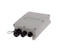 Axis Estabilizador para soporte 01944-001 – Midspan PoE 30W para exterior