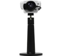 Axis 4-10 mm Lens - Objetivo (4-10 mm, Negro)