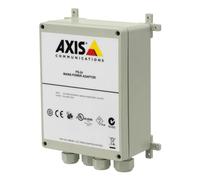 AXIS 5000-001 accesorio para cámara de seguridad