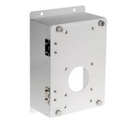 AXIS 5000-011 kit de montaje Metal Blanco
