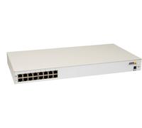 AXIS 5012-002 divisor de video