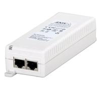 AXIS 5026-202 adaptador PoE Gigabit Ethernet