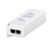 Axis - 5026-203 adaptador e inyector de PoE Gigabit Ethernet