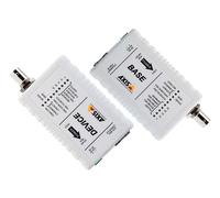 AXIS 5026-401 adaptador PoE