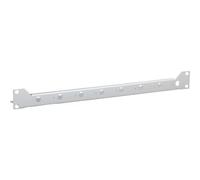 AXIS 5026-421 accesorio para rack