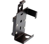 AXIS 5026-431 kit de montaje Negro