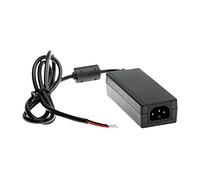 Axis 5030-062 - Cargador para Herramientas inalámbricas