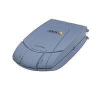Axis 5400+ - Servidor de impresión (Ethernet LAN, 8 MB, 2 MB, 100 g, 5.6 W, Netscape 6.x or Higher, Internet Explorer 5.x or Higher)