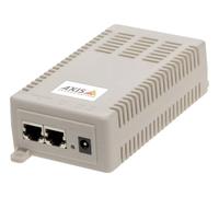 AXIS 5500-001 divisor de red