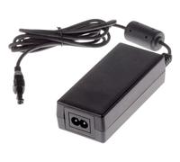 Axis Mains Adaptor PS-P T-C EUR/KOR Adaptador e inversor de Corriente - Fuente de alimentación (2 A, AXIS Q1755)