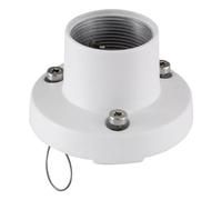 Axis accesorio para cámara de seguridad 5502-431