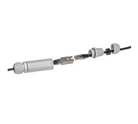 Cable de Red Axis 5503-431 RJ-45 a RJ-45 Alta Conectividad