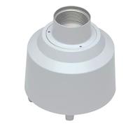 AXIS 5503-881 accesorio para cámara de seguridad Soporte
