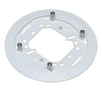 AXIS 5503-921 accesorio para cámara de seguridad