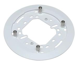 AXIS 5503-921 accesorio para cámara de seguridad