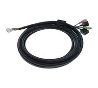 Axis 5505-031 - Cámara de vigilancia en Domo