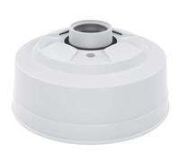 AXIS 5505-091 accesorio para cámara de seguridad