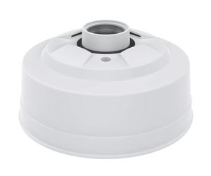 AXIS 5505-091 accesorio para cámara de seguridad