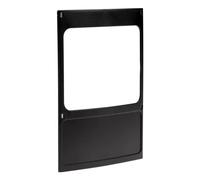 AXIS 5505-711 accesorio de cámara de seguridad Lente