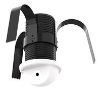 AXIS 5506-531 accesorio de cámara de seguridad Soporte