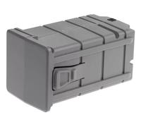 AXIS 5506-551 batería / cargador para herramientas inalámbricas