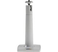 Axis 5506-611 T91B21 - Soporte para cámara M1124, M1125 y M1145, Color Blanco